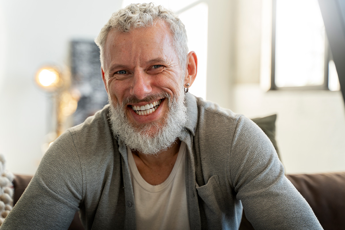 Testosterone Replacement Therapy for Men In Testosterone Replacement Therapy Clinic In Vallejo