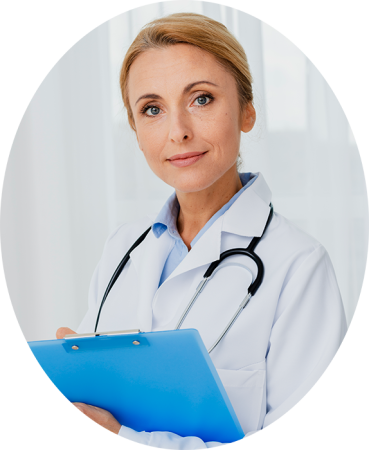 Testosterone Replacement Therapy In Testosterone Replacement Therapy Clinic In Vallejo